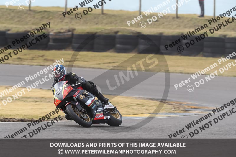 7th March 2020;Anglesey Race Circuit;No Limits Track Day;anglesey no limits trackday;anglesey photographs;anglesey trackday photographs;enduro digital images;event digital images;eventdigitalimages;no limits trackdays;peter wileman photography;racing digital images;trac mon;trackday digital images;trackday photos;ty croes